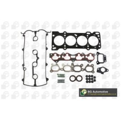 Cylinder Head Gasket Kit BGA HK6797