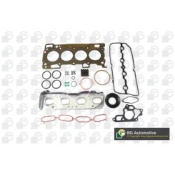 Cylinder Head Gasket Kit BGA HK73090 OE Ref 101019528R