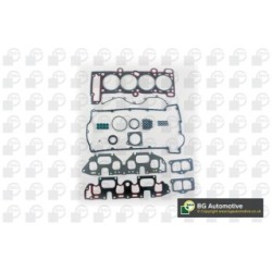 Cylinder Head Gasket Kit BGA HK7311 OE Ref 5020866