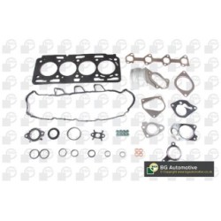 Cylinder Head Gasket Kit BGA HK7318 OE Ref 10101-00Q0L