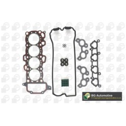 Cylinder Head Gasket Kit BGA HK7323 OE Ref 11042-99B25