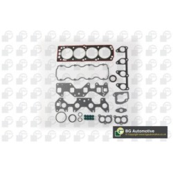 Cylinder Head Gasket Kit BGA HK7324 OE Ref 1606730