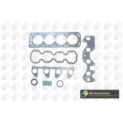 Cylinder Head Gasket Kit BGA HK7327 OE Ref 642527