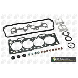 Cylinder Head Gasket Kit BGA HK7346 OE Ref 04112-10021