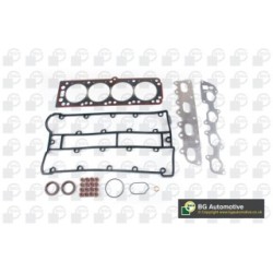 Cylinder Head Gasket Kit BGA HK7350 OE Ref 1606687