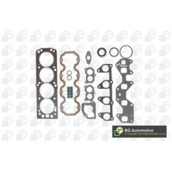 Cylinder Head Gasket Kit BGA HK7355