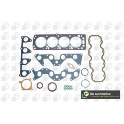 Cylinder Head Gasket Kit BGA HK7356