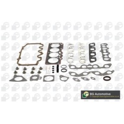 Cylinder Head Gasket Kit BGA HK7360