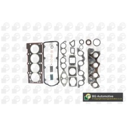 Cylinder Head Gasket Kit BGA HK7362 OE Ref 11121721336