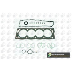 Cylinder Head Gasket Kit BGA HK7366 OE Ref 0197.G6+0209.J8