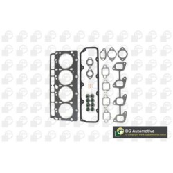 Cylinder Head Gasket Kit BGA HK7368 OE Ref 6689716