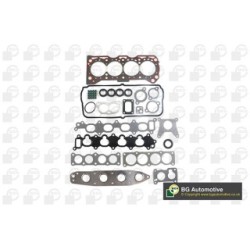 Cylinder Head Gasket Kit BGA HK7380 OE Ref 11100-58810