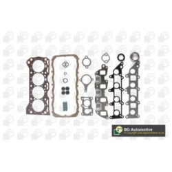 Cylinder Head Gasket Kit BGA HK7386 OE Ref 11100-61820