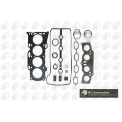 Cylinder Head Gasket Kit BGA HK7512 OE Ref 04112-28071