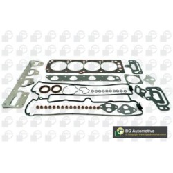Cylinder Head Gasket Kit BGA HK7513 OE Ref 92064384
