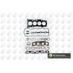 Cylinder Head Gasket Kit BGA HK7515 OE Ref 04112-28060