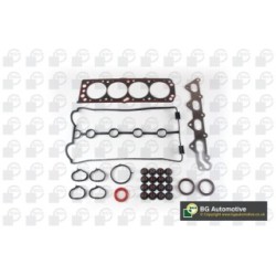 Cylinder Head Gasket Kit BGA HK7519 OE Ref 96353002