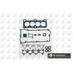 Cylinder Head Gasket Kit BGA HK7521 OE Ref 90913-02066