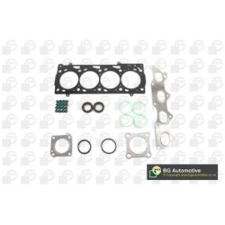 Cylinder Head Gasket Kit BGA HK7539 OE Ref 036103383AL