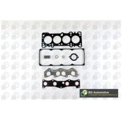 Cylinder Head Gasket Kit BGA HK7542 OE Ref 0K30C-10271A