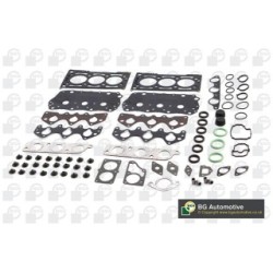 Cylinder Head Gasket Kit BGA HK7557 OE Ref GUG702608