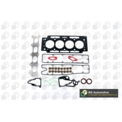 Cylinder Head Gasket Kit BGA HK7562 BGA