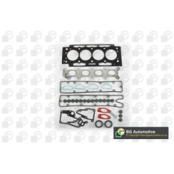 Cylinder Head Gasket Kit BGA HK7569 OE Ref 0209.Z3