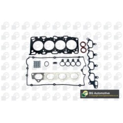 Cylinder Head Gasket Kit BGA HK7585 OE Ref 22224-38010