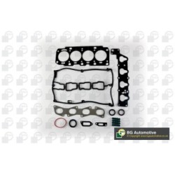 Cylinder Head Gasket Kit BGA HK7593 OE Ref 71717683