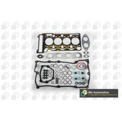 Cylinder Head Gasket Kit BGA HK7594 OE Ref 11127511535