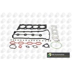 Cylinder Head Gasket Kit BGA HK7712 OE Ref 71741827