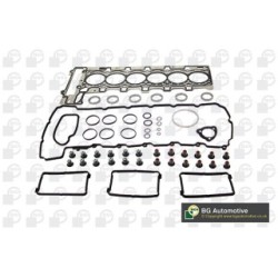 Cylinder Head Gasket Kit BGA HK7750 OE Ref 11127599212