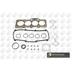 Cylinder Head Gasket Kit BGA HK7793 OE Ref 1J0253115S