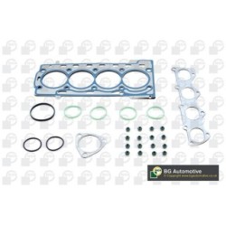 Cylinder Head Gasket Kit BGA HK7901