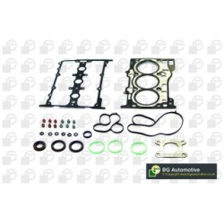 Cylinder Head Gasket Kit BGA HK7910