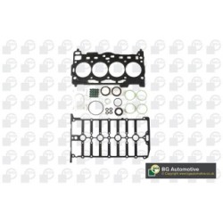 Cylinder Head Gasket Kit BGA HK8105