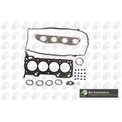 Cylinder Head Gasket Kit BGA HK8200