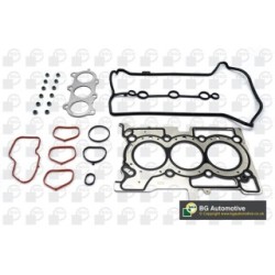 Cylinder Head Gasket Kit BGA HK8210 OE Ref 2810104600