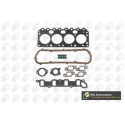 Cylinder Head Gasket Kit BGA HK8344 OE Ref 5028399