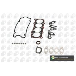 Cylinder Head Gasket Kit BGA HK8346 OE Ref 5890641