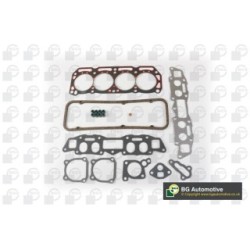 Cylinder Head Gasket Kit BGA HK8391 OE Ref A850X6014LA