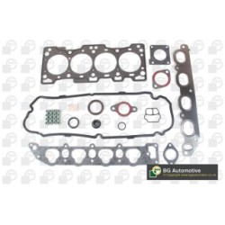 Cylinder Head Gasket Kit BGA HK8499
