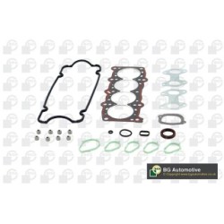 Cylinder Head Gasket Kit BGA HK8524 OE Ref 71716868