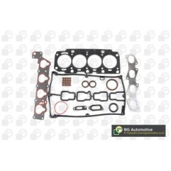 Cylinder Head Gasket Kit BGA HK8527 OE Ref 71719153
