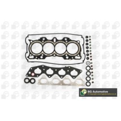 Cylinder Head Gasket Kit BGA HK8545 OE Ref 06110-PHK-A00
