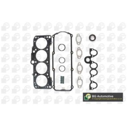 Cylinder Head Gasket Kit BGA HK8559 OE Ref 051198012D