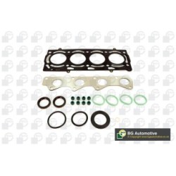 Cylinder Head Gasket Kit BGA HK8573 OE Ref 030103383BE