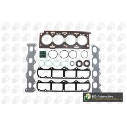 Cylinder Head Gasket Kit BGA HK8585 OE Ref 71718142