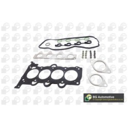 Cylinder Head Gasket Kit BGA HK8726 OE Ref 20920-2BB01