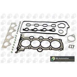 Cylinder Head Gasket Kit BGA HK8727 OE Ref 20920-2BB01